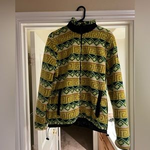 American Eagle Jacket